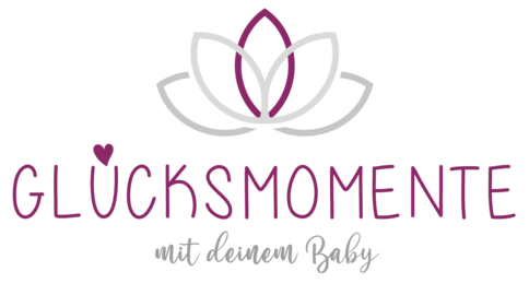 baby-gluecksmomente.at